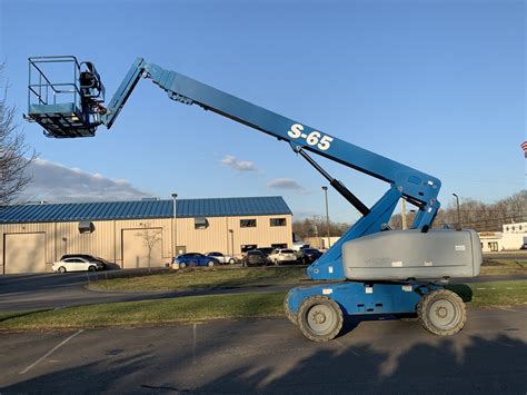 salt lake county skid steer rental|boom lift rental near me.